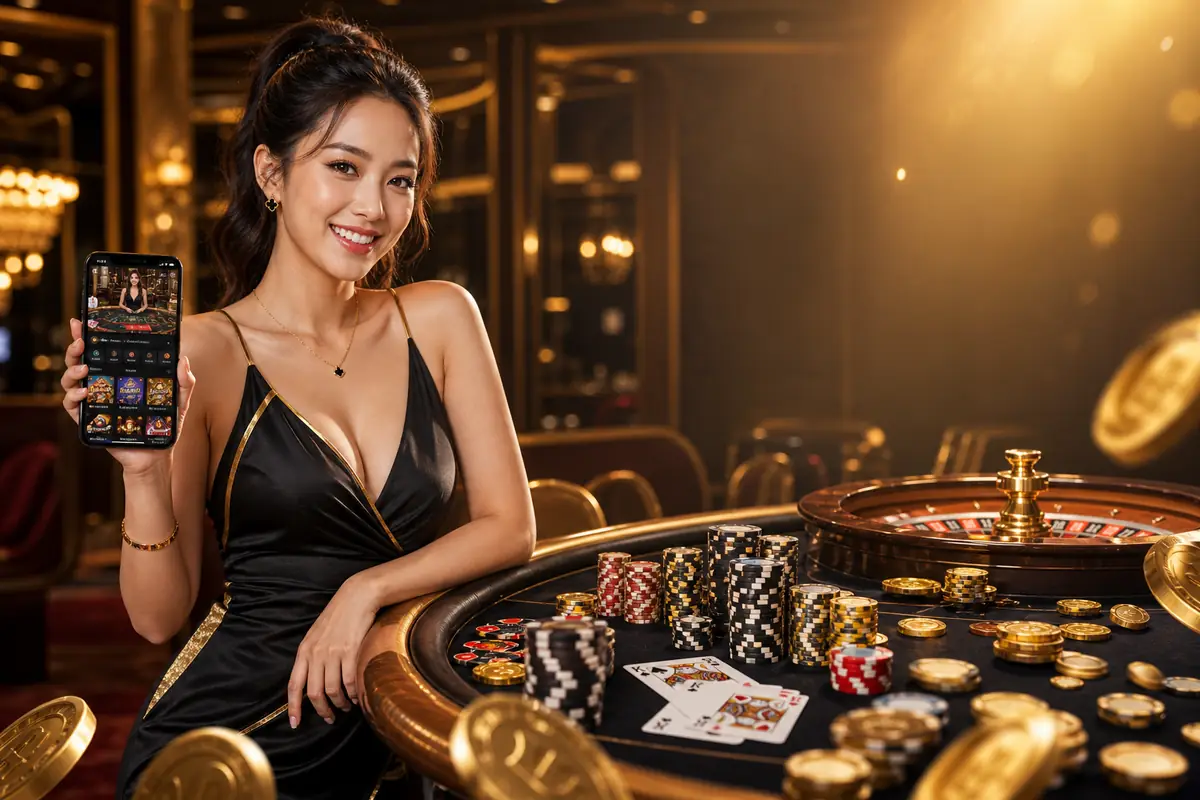 99ply kaedah deposit e-wallet Malaysia