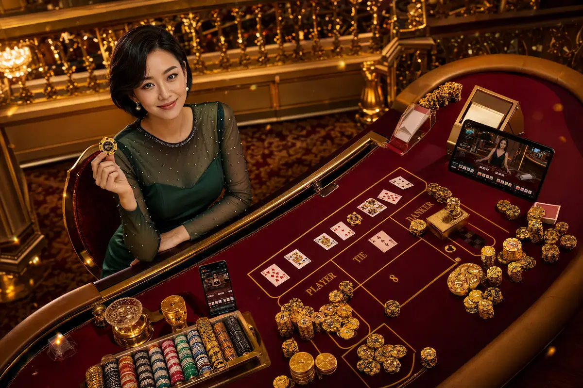 99ply bonus deposit pertama slot online