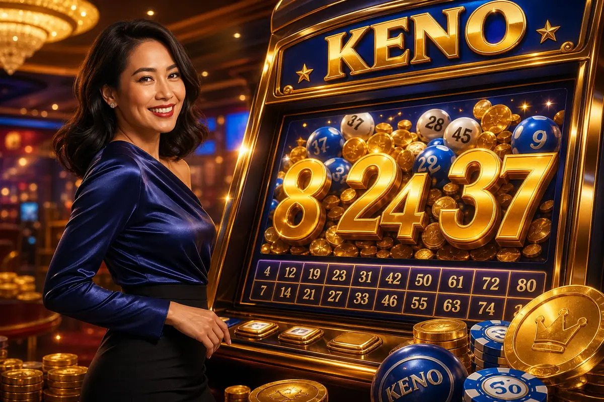99ply deposit kaedah pembayaran Malaysia