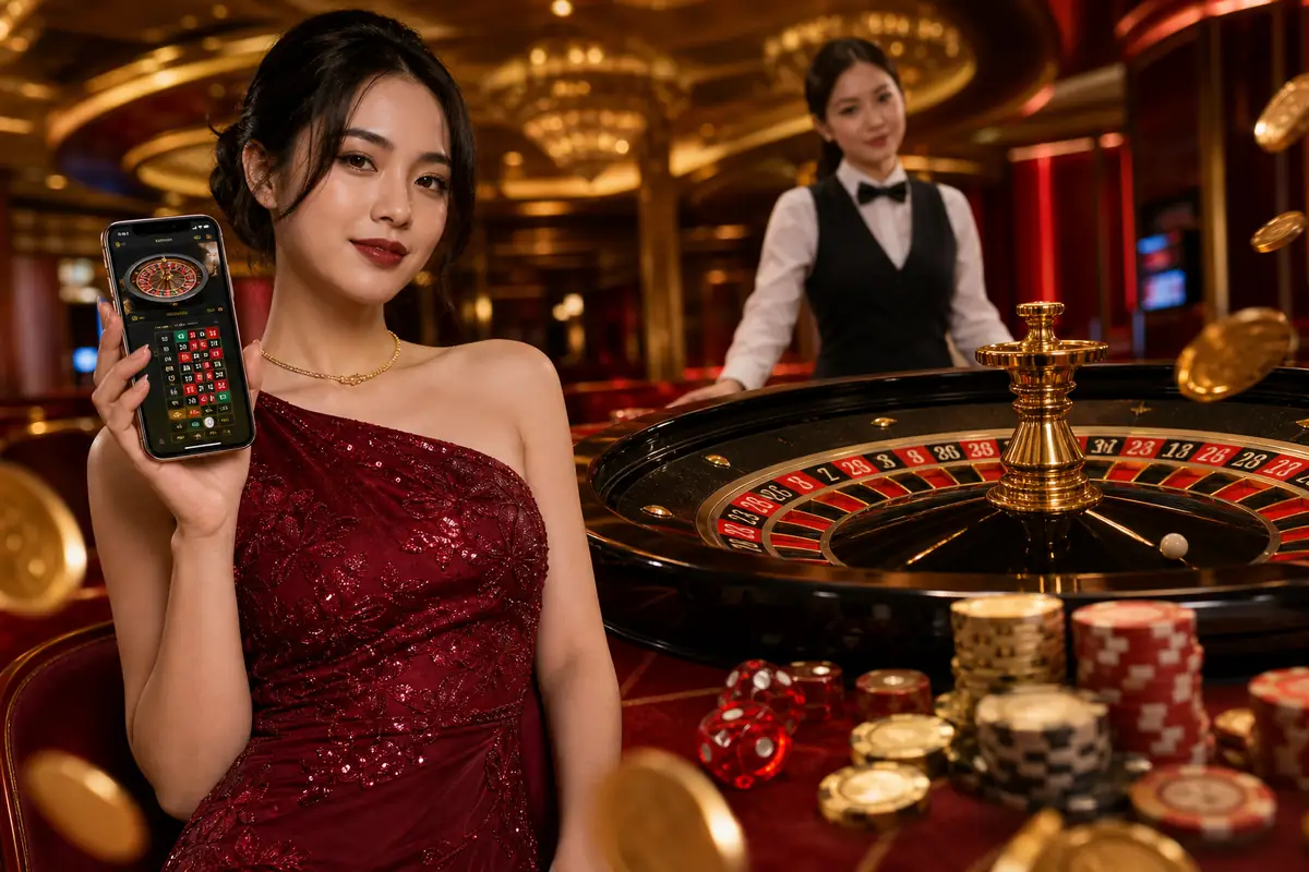 99ply koleksi slot online pelbagai tema