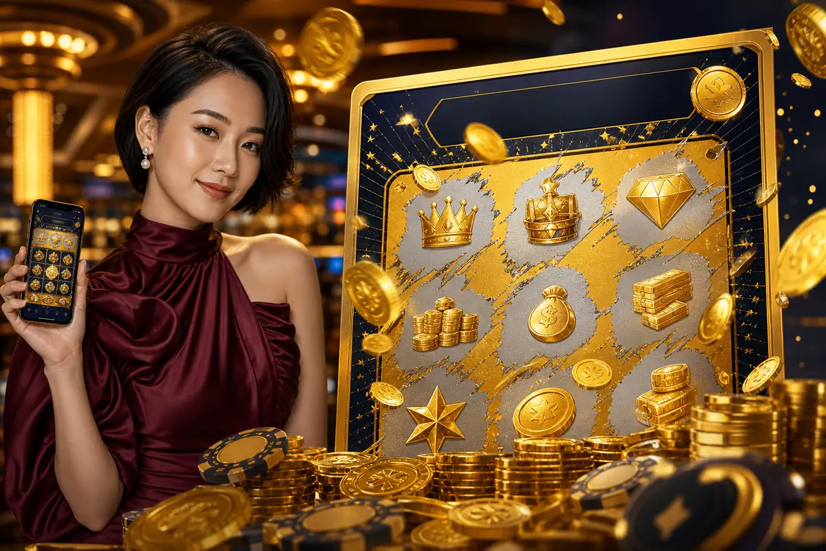 99ply cara tuntut bonus langkah daftar