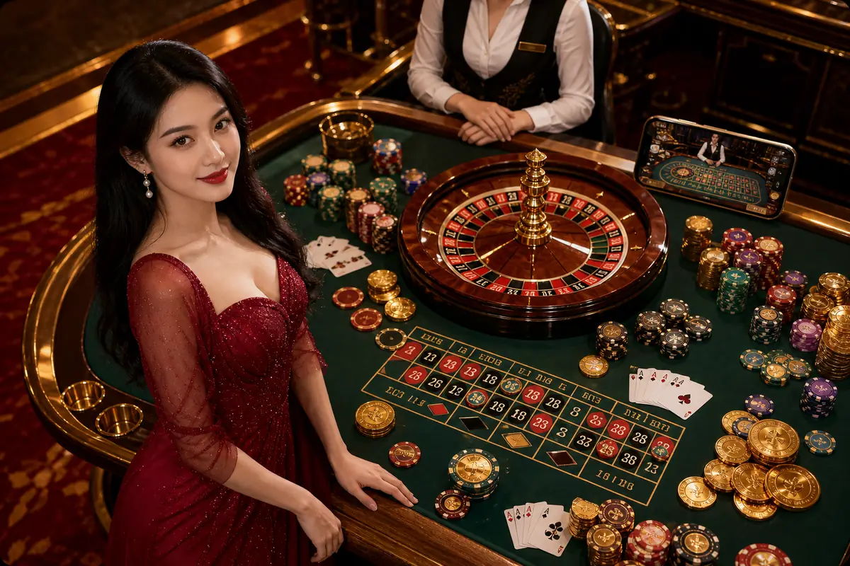 99ply casino platform selamat pelesenan antarabangsa