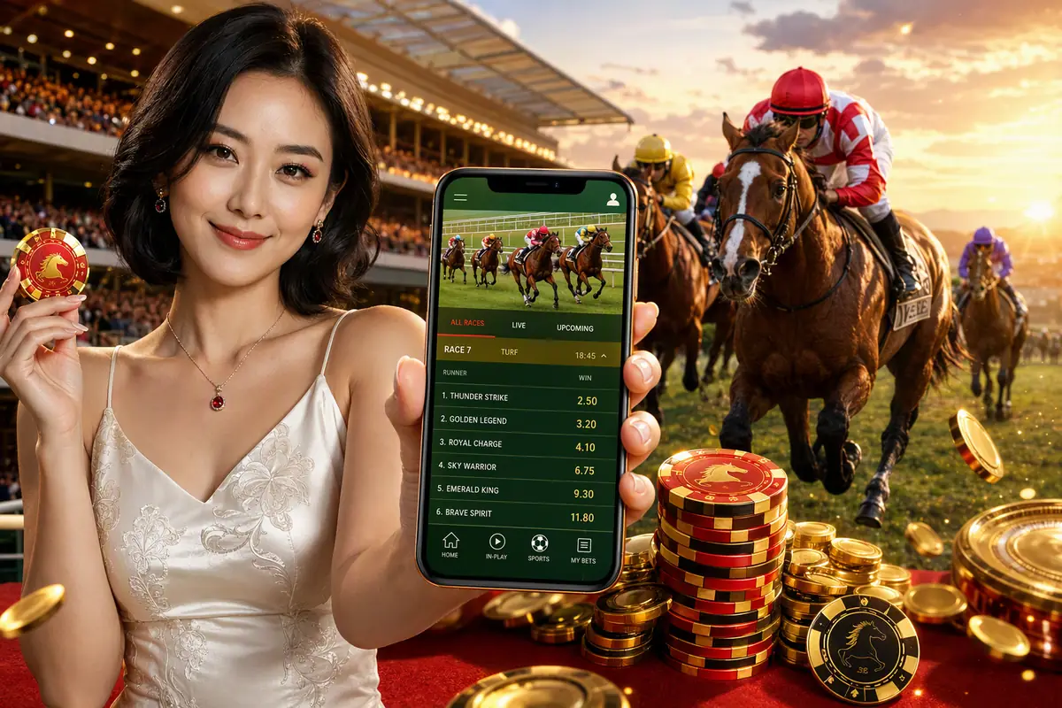 99ply deposit Touch n Go DuitNow Malaysia