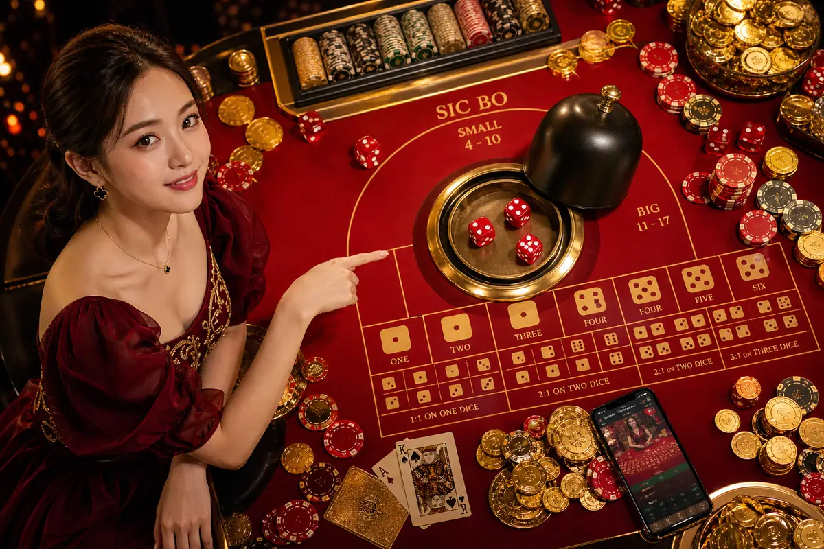 99ply mix parlay pilihan perlawanan berganda