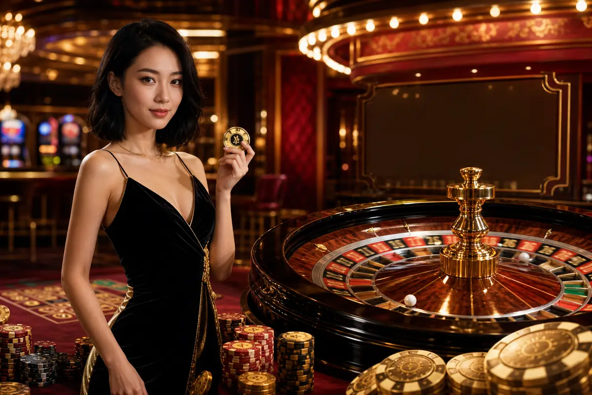 99ply casino bonus selamat datang deposit pertama