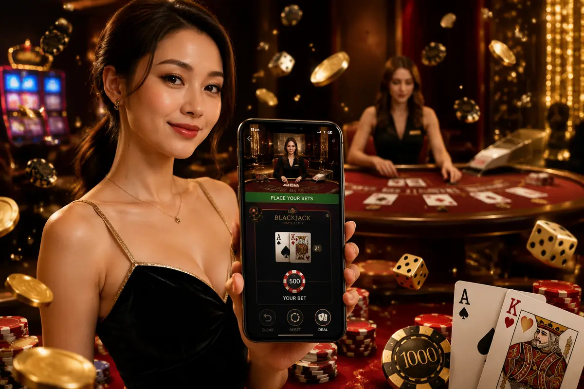 99ply antaramuka sportsbook mudah alih