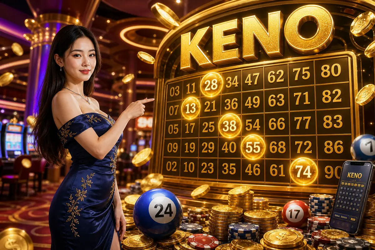 99ply casino meja baccarat live dealer